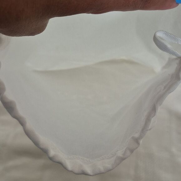 Gucci Elegant White Dust Bags - Picture 7 of 16